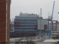 Imagine atasata: CBC - 2014.02.24 - 14.jpg